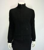 Y-3 jak vest M zwart NIEUW+LABELS, Maat 38/40 (M), Verzenden, Zwart, Nieuw