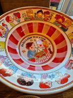 Blond Amsterdam, Ophalen, Blond Amsterdam, Nieuw, Schaal of Schalen