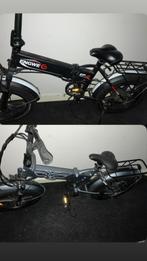 defect engwe ep 2 pro, 59 cm of meer, Ophalen of Verzenden, Zo goed als nieuw, Overige merken