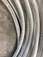 PEXb/AL/PEXb Buis - 20x2 & 32x3, Doe-het-zelf en Verbouw, Buizen en Afvoer, Ophalen, Overige materialen, 20 tot 40 mm, Zo goed als nieuw