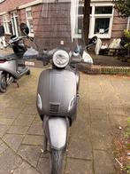 E capri scooter, Ophalen, Gebruikt, Benzine, Overige merken