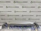 Diffuser achterbumper van een Volvo XC90, Auto-onderdelen, Gebruikt, -, -, Ophalen of Verzenden