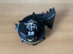 kachelmotor opel vectra C / signum / fiat croma / saab 9-3 I, Auto-onderdelen, Ophalen of Verzenden, Gebruikt, Opel