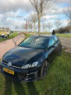 Volkswagen golf 7 1.4 tsi, Auto's, Volkswagen, Particulier, Te koop