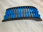 Rugstretcher, rugmasseur, back stretcher, Sport en Fitness, Ophalen of Verzenden, Zo goed als nieuw, Overige typen
