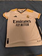 Arda Güler shirt, Sport en Fitness, Voetbal, Maat XS of kleiner, Ophalen of Verzenden, Shirt