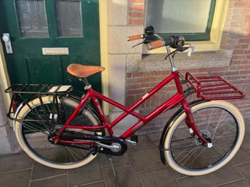 azor beschikbaar voor biedingen