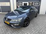 Seat Leon ST 1.5 TSI FR Ult.Ed.Bl  NAP Pano ACC Carplay virt, 4 cilinders, Leon, Origineel Nederlands, 1500 kg
