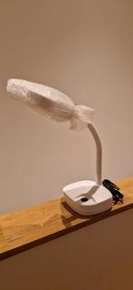 Nieuwe Lamp voor Nagel Lakken/Diamond Painting, Ophalen of Verzenden