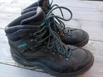 Lowa wandelschoenen 42,5, Ophalen of Verzenden, Gebruikt, Schoenen