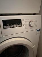 Bosch VarioPerfect Serie 2 Wasmachine, Witgoed en Apparatuur, Ophalen, 6 tot 8 kg, Minder dan 1200 toeren, Zo goed als nieuw