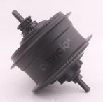 GEZOCHT "Enviolo naaf"GEZOCHT, Onbekend, Algemeen, Zo goed als nieuw, Ophalen