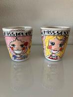 Blond Amsterdam mok Miss sexy & Miss lovely, Huis en Inrichting, Keuken | Servies, Blond Amsterdam, Nieuw, Ophalen of Verzenden