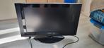 Te koop Samsung TV 81cm diagonaal, Audio, Tv en Foto, Televisies, HD Ready (720p), Samsung, Gebruikt, 50 Hz