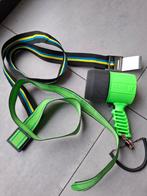 Duiklamp UK 400 H met Loodgordel, Watersport en Boten, Ophalen, Gebruikt, Duiklamp