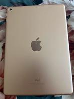 Ipad 6e generatie, 10 inch, 32 GB, Apple iPad, Ophalen of Verzenden