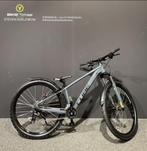 Cube Aim Pro H36 16V Mountainbikes greyflash yellow 16versn., Ophalen of Verzenden, Gebruikt, 26 inch of meer, Versnellingen