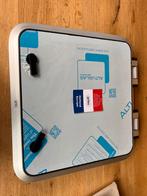 Nieuw Gebo dekluik / vluchtluik 50 x 50 met Gebo hor, Ophalen of Verzenden, Nieuw