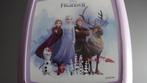 Frozen diverse, Ophalen of Verzenden, Zo goed als nieuw