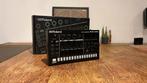 Roland TR6S, Muziek en Instrumenten, Ophalen of Verzenden, Zo goed als nieuw, Roland