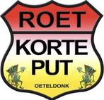 Gezocht 2 Kaarten Roet Korte Put Oeteldonk 12-2-2026, Verzamelen, Ophalen of Verzenden, Nieuw, Overige typen