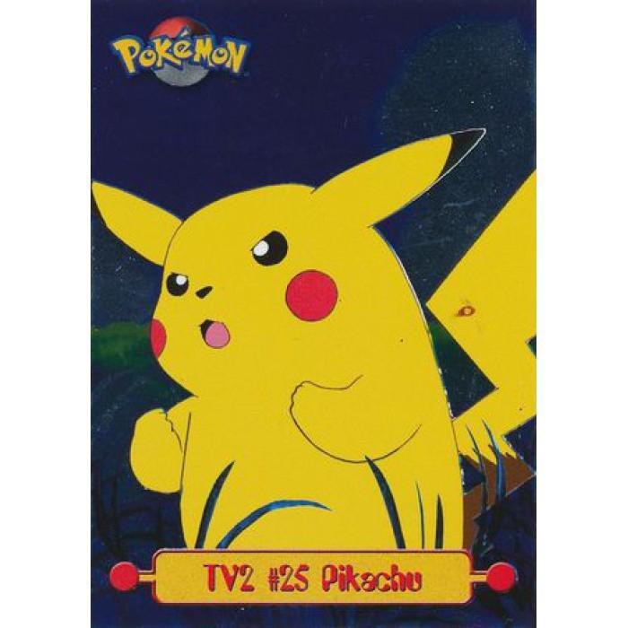 TCGX • Pokemon TCG Webshop en nog veel meer TCG, Hobby en Vrije tijd, Verzamelkaartspellen | Pokémon, Zo goed als nieuw, Ophalen of Verzenden