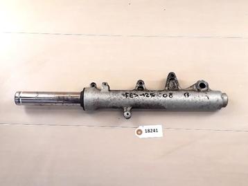FES125 Silverwing 2007 - 2017 Honda Vork D1-34773 beschikbaar voor biedingen