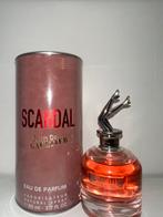 Nieuwe Scandal Jean Paul Gaultier Parfum, Ophalen of Verzenden, Nieuw