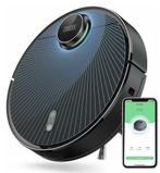 Robotstofzuiger Zooze z70 compleet nieuw 3 stuks t.w.v.(€240, Ophalen of Verzenden, Nieuw, Minder dan 1200 watt, Stofzuiger