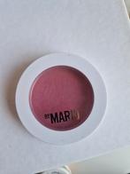 Make up by Mario blush, Sieraden, Tassen en Uiterlijk, Uiterlijk | Cosmetica en Make-up, Ophalen of Verzenden, Zo goed als nieuw