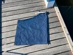 Huik voor maindrop systeem Gaastra, Watersport en Boten, Zeilen en Zeiltoebehoren, Gebruikt, 15 tot 30 m², Ophalen of Verzenden