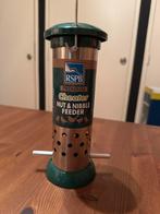 Pindasilo voor tuinvogels - RSPB Premium, Ophalen of Verzenden, Nieuw