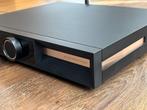 VMV D2R high end DAC, Audio, Tv en Foto, Converters, Ophalen of Verzenden, Zo goed als nieuw