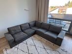 Ikea kivik hoekbank, Huis en Inrichting, Ophalen, 250 tot 300 cm, Gebruikt, Hoekbank