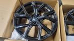 Set 19 inch GMP Velgen ZGAN S3/Golf R/A3/Leon, 19 inch, Velg(en), Nieuw, Ophalen of Verzenden