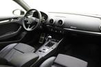 Audi A3 Sportback 2.0 TFSI Design Pro Line Plus 190pk | 3x S, Voorwielaandrijving, 65 €/maand, Stof, Gebruikt
