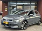 Volkswagen Golf 1.5 eTSI Style // ADAPTIVE CRUI € 23.445,0, Auto's, Volkswagen, Automaat, Stof, 4 cilinders, 150 pk