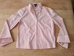 Prachtige roze blouse Esprit.Maat L., Kleding | Dames, Blouses en Tunieken, Maat 42/44 (L), Esprit, Roze, Zo goed als nieuw