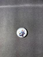 Skylanders Imaginators Kaos nfc tag, Avontuur en Actie, W, 2 spelers, Ophalen of Verzenden