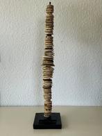 Prachtige Lumi Money stick Papua New Guinea tribl, Ophalen of Verzenden