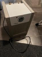 Plieger 10L Boiler, Doe-het-zelf en Verbouw, Geisers en Boilers, Ophalen, Gebruikt, Boiler, Minder dan 20 liter