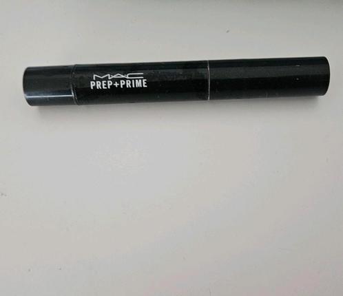 Mac prep + prime Light boost concealer highlighter, Sieraden, Tassen en Uiterlijk, Uiterlijk | Cosmetica en Make-up, Zo goed als nieuw