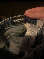 Merk kleding baby jongen, Ophalen, Zo goed als nieuw, Maat 74