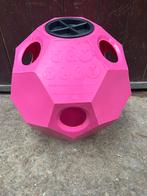 Hay play bal paard, Dieren en Toebehoren, Paarden en Pony's | Overige Paardenspullen, Ophalen of Verzenden, Zo goed als nieuw