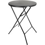 Statafels te huur, Ophalen of Verzenden, Zo goed als nieuw