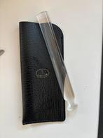 Dyslexie leeshulp, Ophalen of Verzenden, Zo goed als nieuw, Vergrootglas of Loep