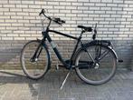 Gazelle Esprit H54, Fietsen en Brommers, Fietsen | Heren | Herenfietsen, Ophalen, Gebruikt, Versnellingen, Gazelle
