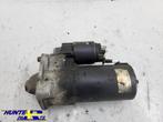 Startmotor Volvo S70/V70/S80/S60 ('97-'00) 0986016660, Auto-onderdelen, Gebruikt, Ophalen of Verzenden, Volvo, Volvo