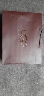 Dames ugg australia, Ophalen of Verzenden, Zo goed als nieuw, Bruin