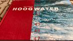 - Hoogwater. 50 jaar na de Watersnoodramp, 20e eeuw of later, I. Flameling, Ophalen of Verzenden, Zo goed als nieuw